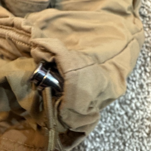 Lululemon Always Effortless Jacket - Picture 6 of 10